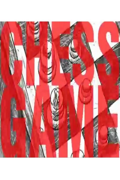 Poster do Filme Sakk!