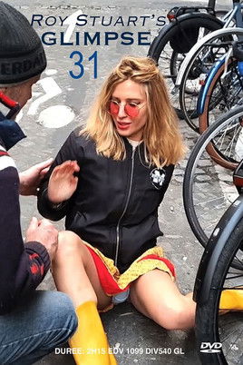 Poster do Filme Roy Stuart's Glimpse 31