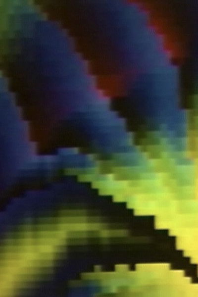 Poster do Filme Bobos Nonos