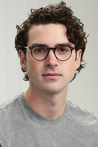 Mark Something