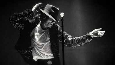 Michael Jackson: El veredicto