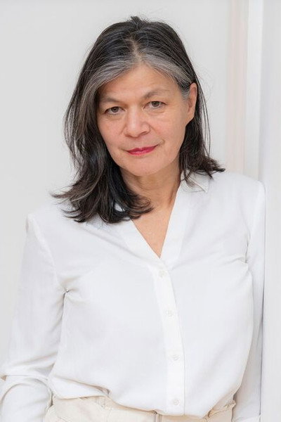 Chun Mei Tan
