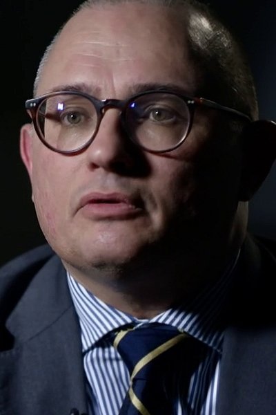 Imagem de Yves Trotignon