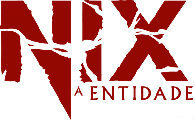 Nix Logo