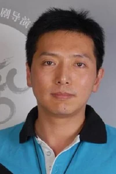 Qiao Liang