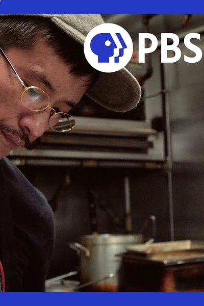 Poster do Filme Ethan Lim: Cambodian Futures