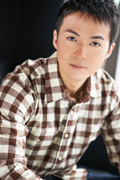 Imagem de Rintaro Sawamoto