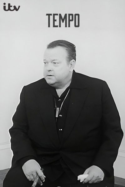 poster for Tempo