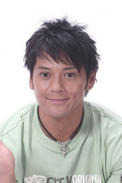 Max Mok Siu-chung