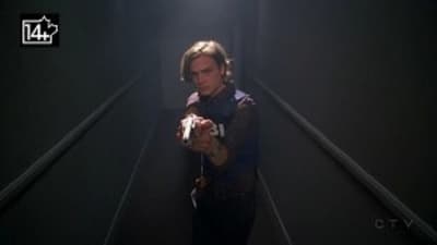 Miniature de l’épisode 6