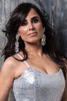 Imagem de Jessica Panetta