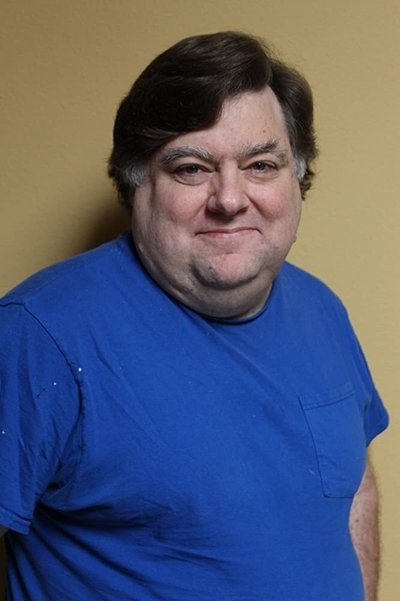 Photo de Tad Atkinson dans Star Trek