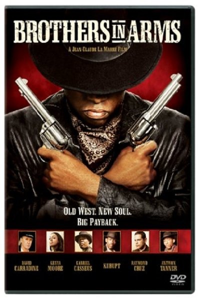 Watch Now!(2005) Brothers in Arms Movie OnlinePutlockers-HD