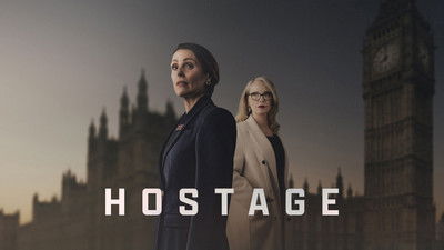 Hostage