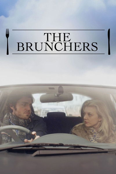 The Brunchers