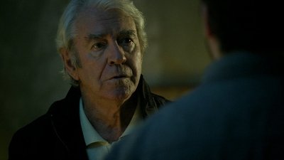 Episode 7