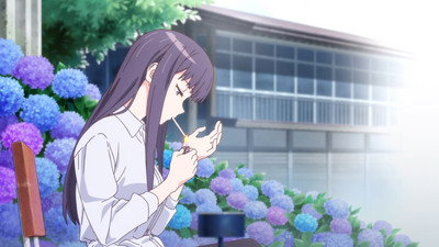 Botan Kamiina Fully Blossoms When Drunk (2026) Season 1X4 Watch Online Free | ඔන්ලයින් බලන්න