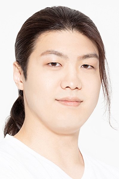Imagem de 今井涼雅