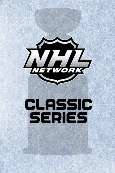 poster for Classic Series