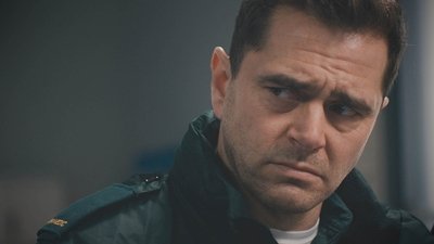 Епизод 36