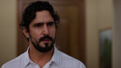 Episode 39
