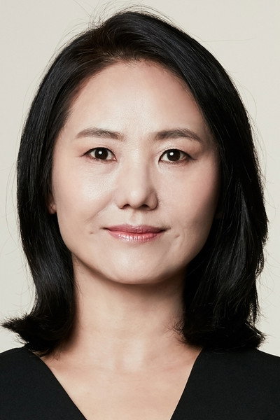 Park Myung-shin