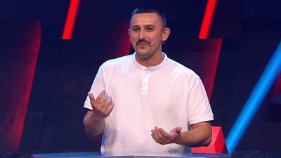 Episode 8