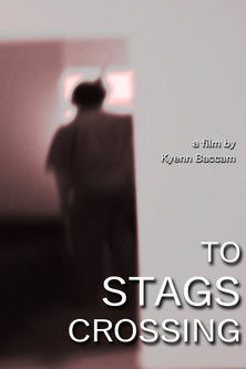 Poster do Filme To Stags Crossing