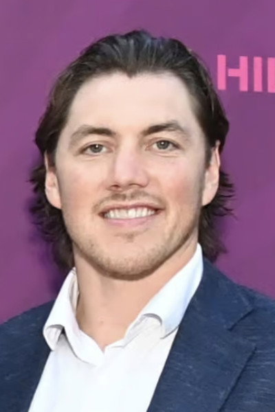 T.J. Oshie