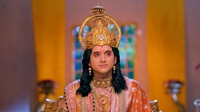 Dharm Aur Vachan Ka Uddharan