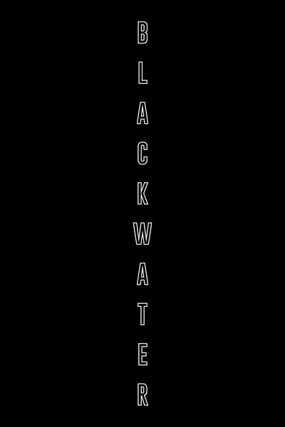 Blackwater