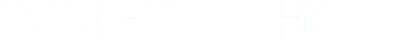Wolf's Hole Logo