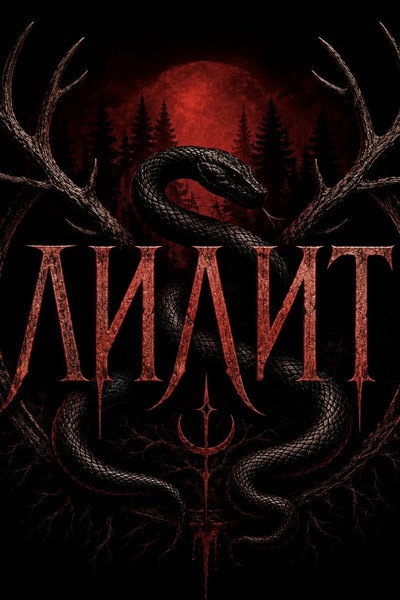 Lilith