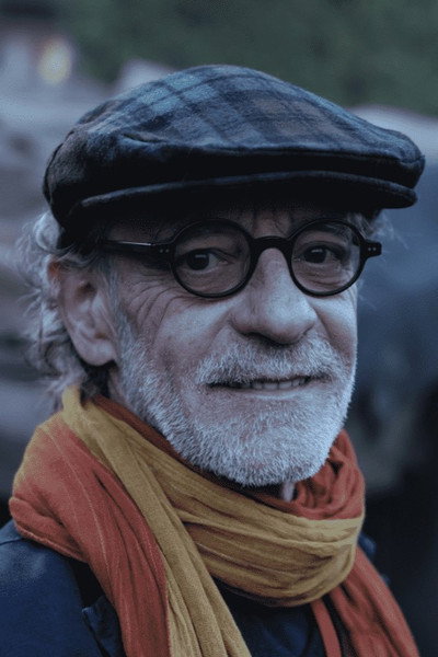 Imagem de François Séguin