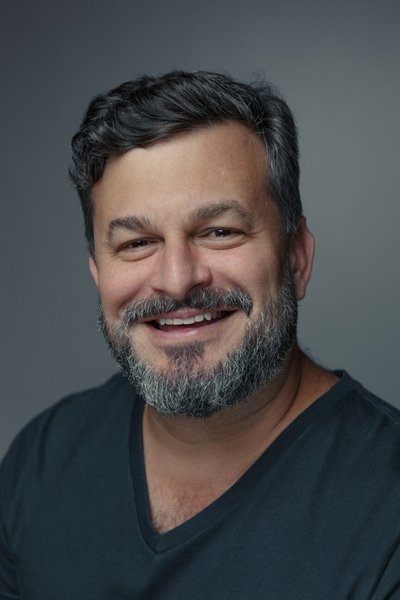 Imagem de David Schurmann