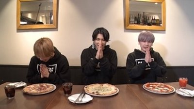 Episode 7