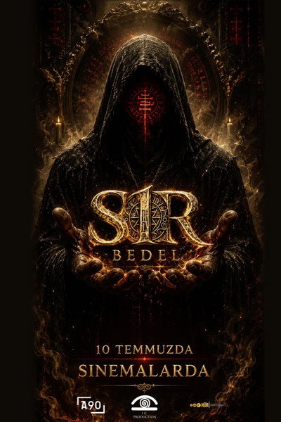 Sır