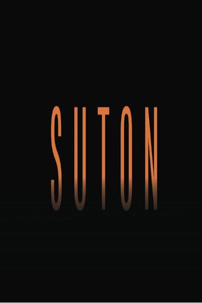 Poster do Filme Suton