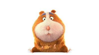 Görsel #172413