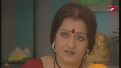 Savita Invites Payal