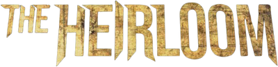 The Heirloom Logo