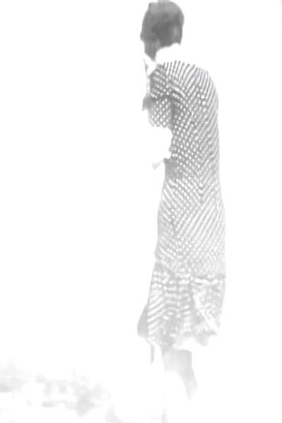 Poster do Filme Flux