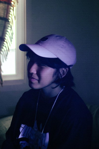 Harumi Sato