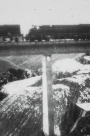 Poster do Filme third mountain