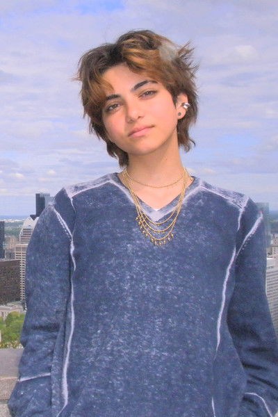 Imagem de Max Gundogdu