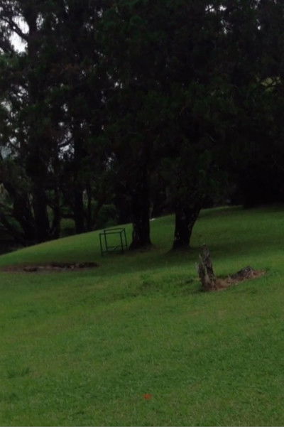 Poster do Filme Jabal Hadroh, Jabal Al Jannah