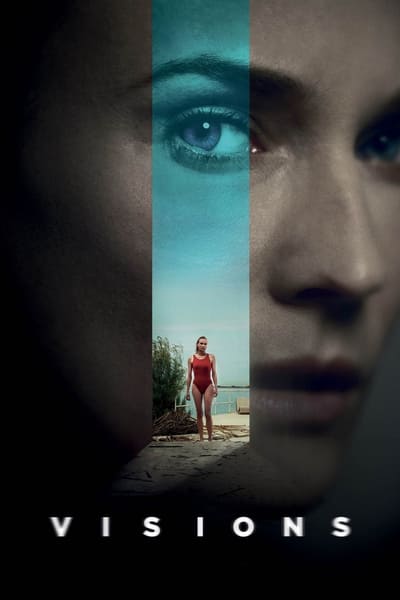 Visions (2023) WEB-HDRip [Dual Audio] [Hindi ORG DD 2.0 & French]  1080p | 720p | HEVC | 480p [x264|x265] Esubs