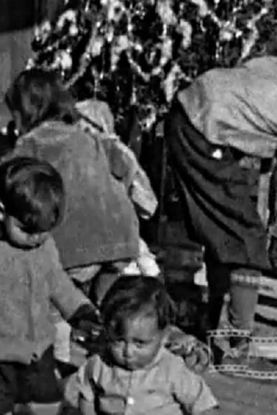 Watch - (1928) Christmas Day Full Movie Putlocker