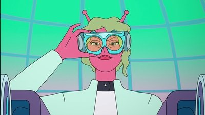 Епизод 2