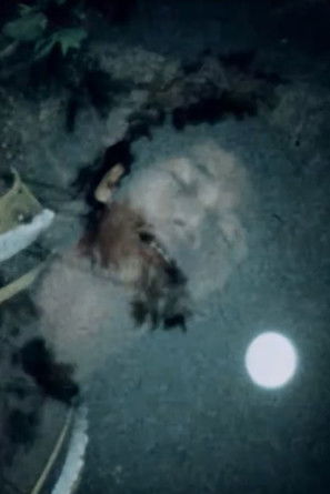 Poster do Filme Murang Araw